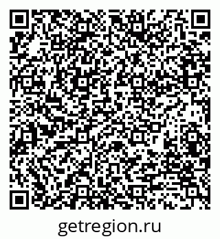 79280244312