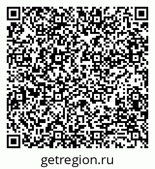 79280244313