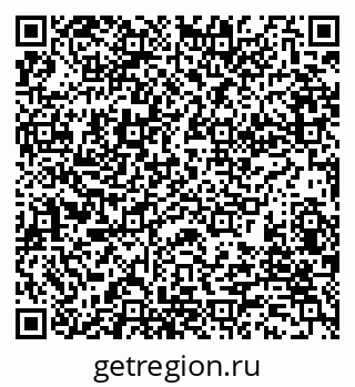 79280244315