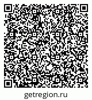 79280244317