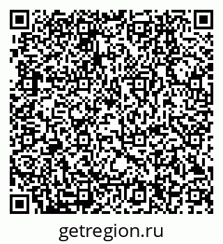 79280244319