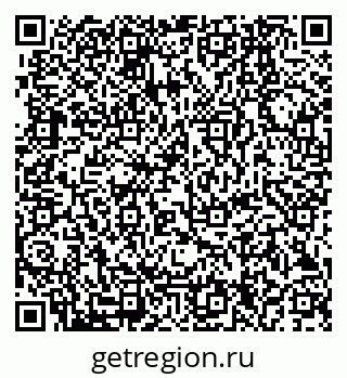79280244321