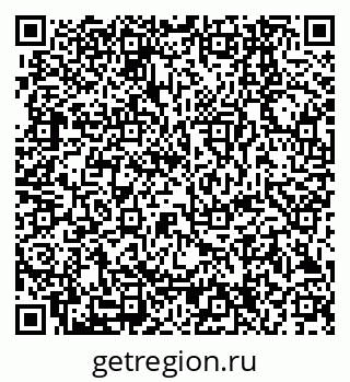 79280244327