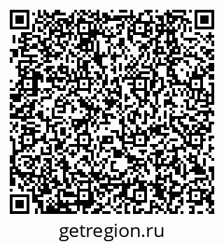 79280244328