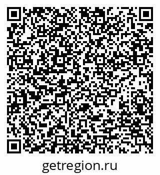79280244329