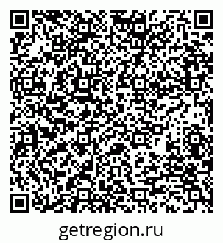 79280244334