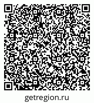 79280244352