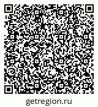 79280244356