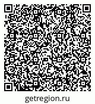 79280244364