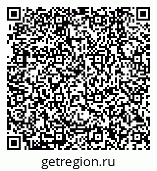79280244368