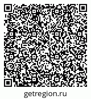 79280244370