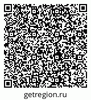 79280244372