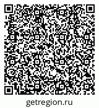 79280244377