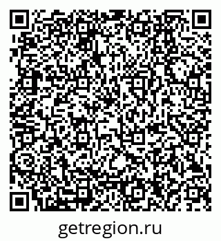 79280244380