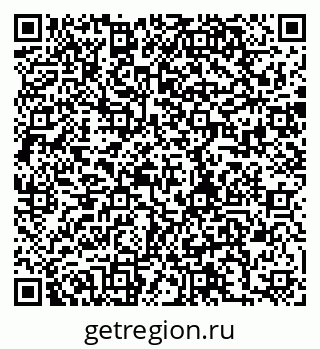 79280244401