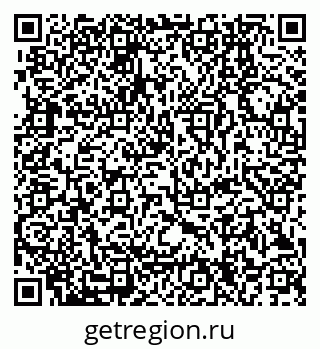 79280244403