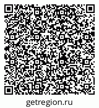79280244404
