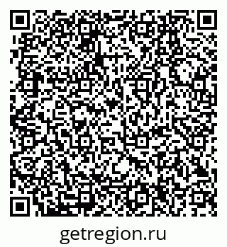 79280244405