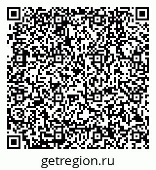 79280244406