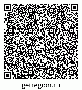 79280244410
