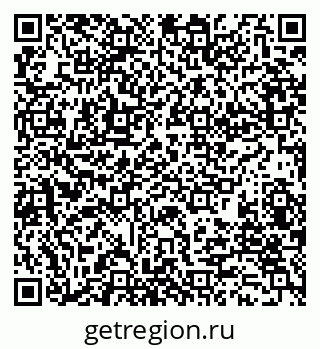 79280244411