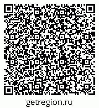79280244412