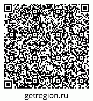 79280244413