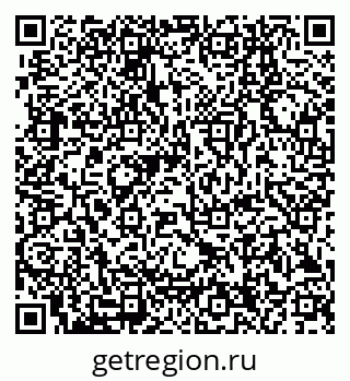 79280244416