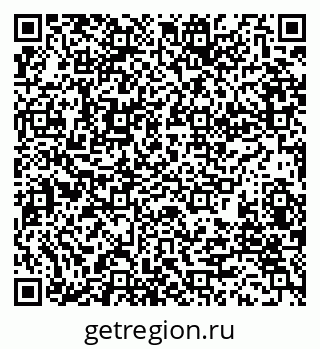 79280244418