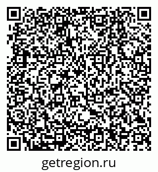 79280244419