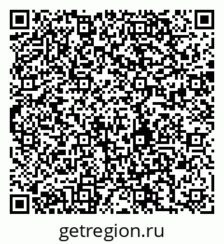 79280244421