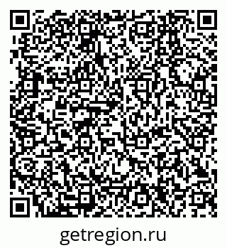 79280244423
