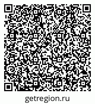 79280244428