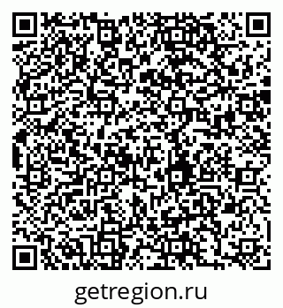 79280244429