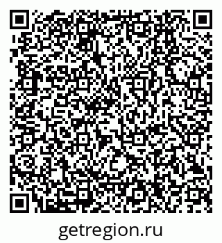 79280244433