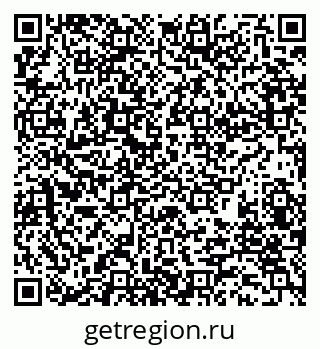 79280244435