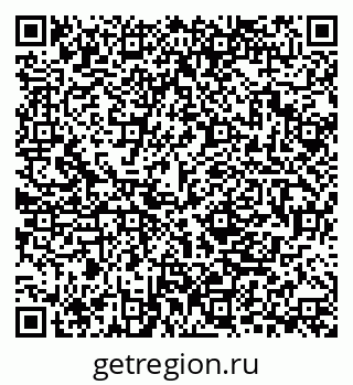 79280244438