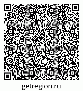 79280244440
