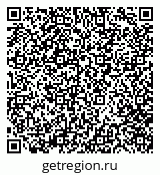 79280244442