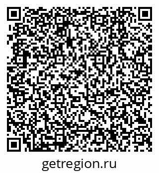 79280244443