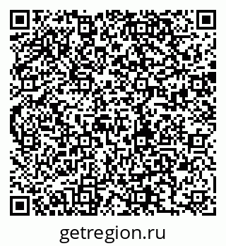 79280244446