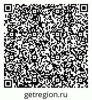 79280244447