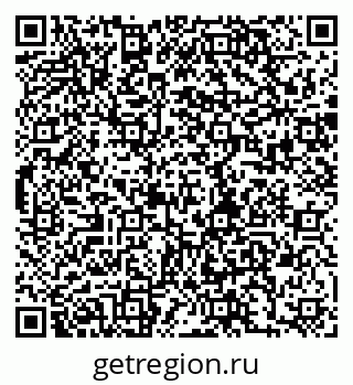 79280244449