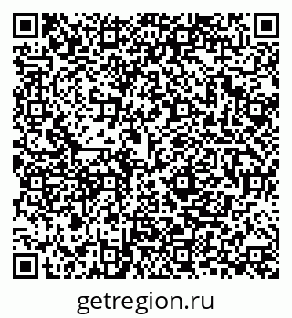 79280244450