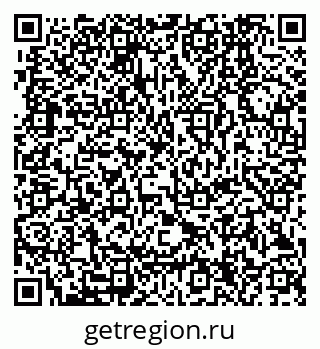 79280244464