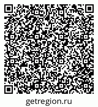 79280244465