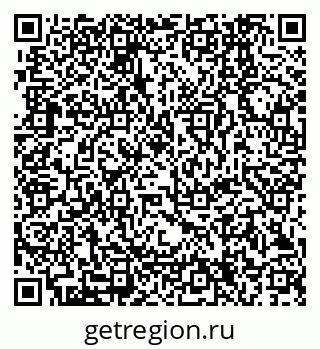 79280244467
