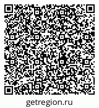 79280244468