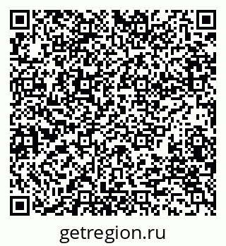 79280244470