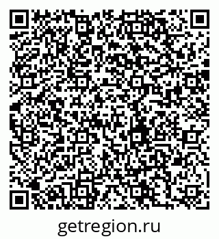 79280244471